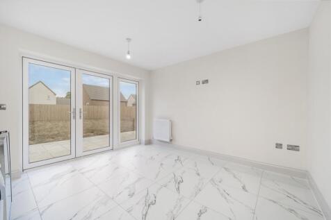 Plot 7, Bracken Fields (Retford)-9