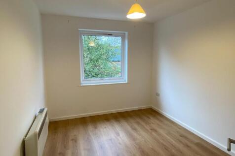 Mersey Road, Heaton Mersey, Stockport photo 5