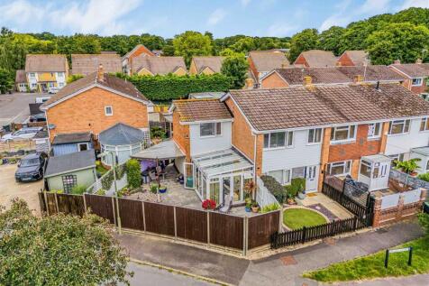 Spinney Close-Aerials-Small-PorticoMarketing-Nexa-
