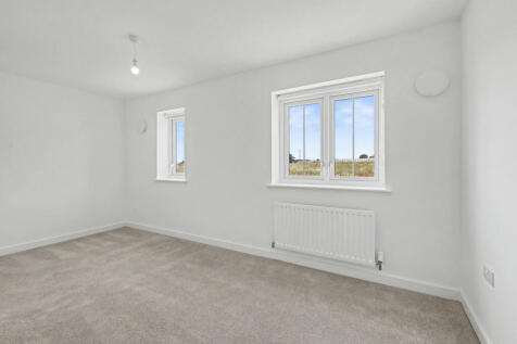 Sedge Close, Harpole, Northampton, NN7 photo 3