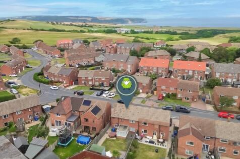 Derwent EweMove Whitby