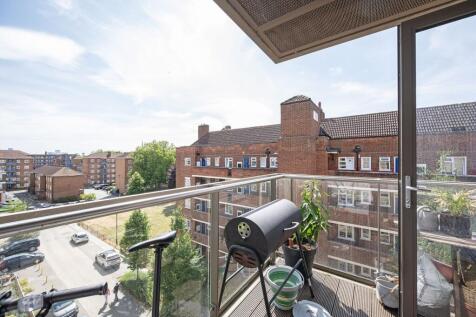 Property Image 11