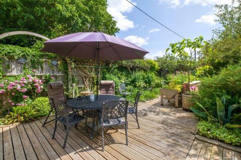 1440px_1 The Ceda...