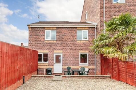 Property Image 15