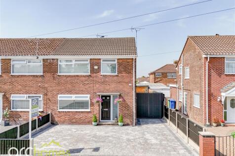 dji_fly_20250813_133158_0661_1755089419879_photo.j