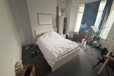 bedroom-1