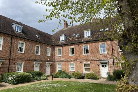 2024-04-25 12.39.48.jpg