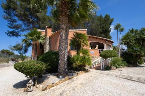 6J5A4676-Mejorado-NR