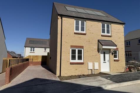 Plot 351 Front.jpeg