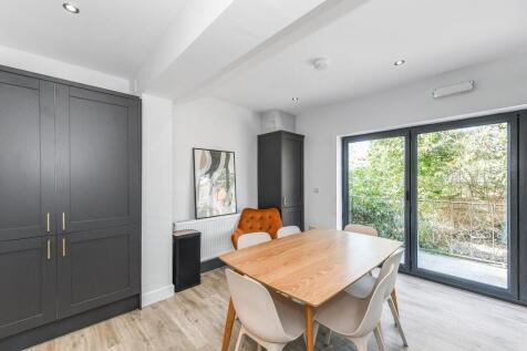 Welby Avenue, Nottingham, NG7 photo 3