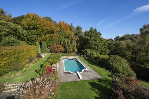 cotchford_hi_res_05