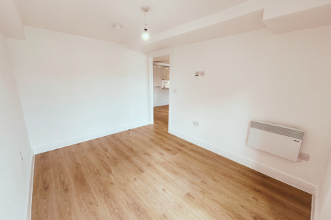 Princeton Place, Liverpool, Merseyside, L8 photo 5
