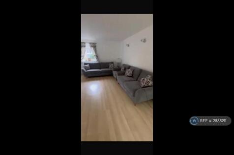 Arncliffe, Bracknell, RG12 photo 2