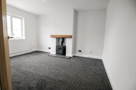 Sandsend Road, Redcar, North Yorkshire, TS10 photo 5