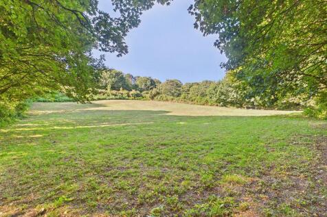 first field