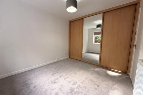 Masonwood, Fulwood, Preston, PR2 photo 4