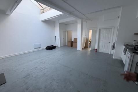 Photo 02122025 10 32 11.jpg