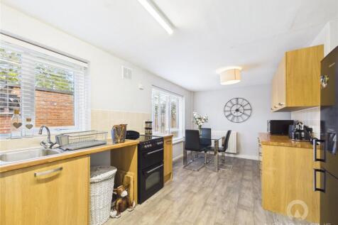 Hopelands, Heighington Village, Newton Aycliffe, Durham, DL5 photo 5