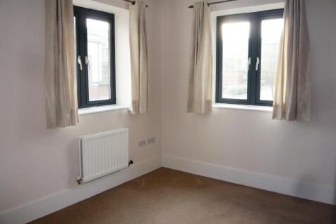 Dunthorne Way, Grange Farm, Milton Keynes photo 4