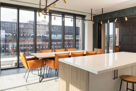 Vita Living Circle Square - 22.jpg