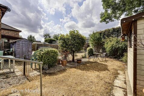 16 Garden.jpg