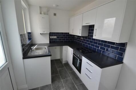 Bowthorn Road, Cleator Moor, CA25 photo 3