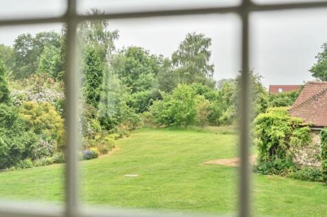 1305250-16-68497d...