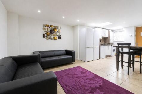 Luton Road, Birmingham, B29 photo 3