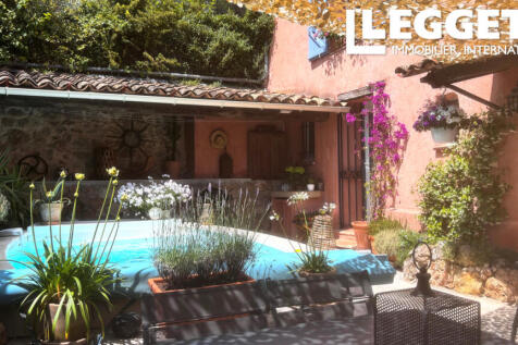 Property Image 10