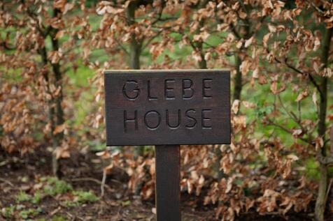 Property Image 44