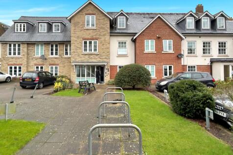 Property Image 9