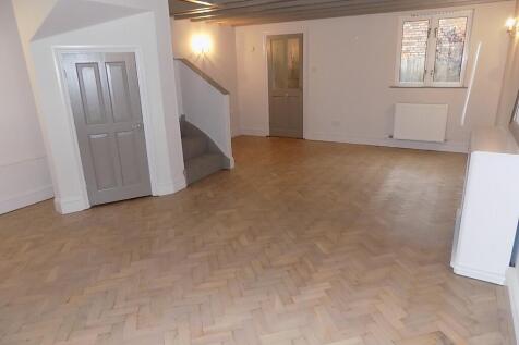 Carrs Court, Morton, Carlisle, CA2 photo 4