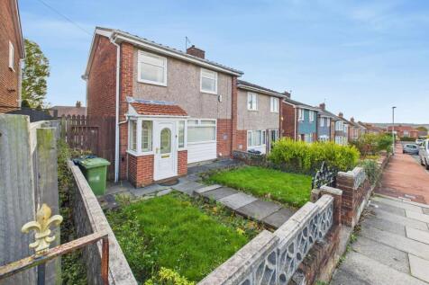 Gateshead, NE9 - property photo