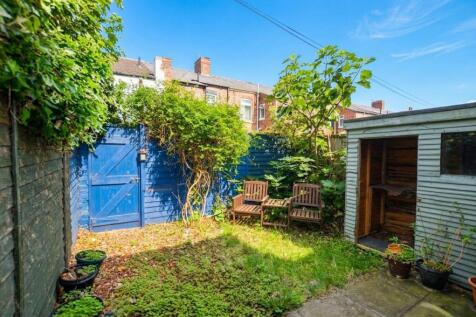 Property Image 21