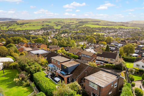 14 SCALIOT CLOSE - DRONE ONLY-14.jpg