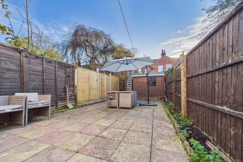 Property Image 16