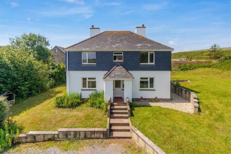 A05 - Dittisham, Higher Bozomzeal - 250617.jpg