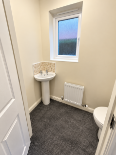 103 Rylands Drive,Warrington,WA2 7DY photo 4