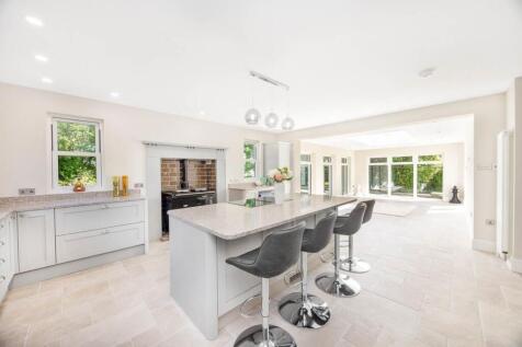 The Grange, Clypse (22).jpg