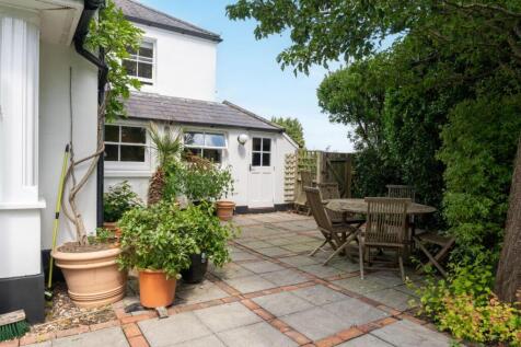 12-web-or-mls-2 CORFT LANE FINSHED EDITS-12.JPG