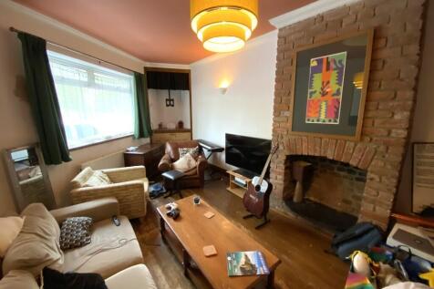 Hill Avenue, Bristol, BS3 photo 5