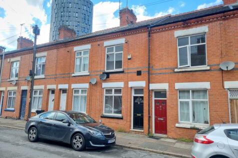 Property Image 1