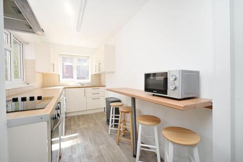 46 Rosedale Road, Ecclesall photo 4