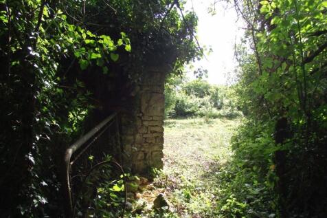 Property Image 40