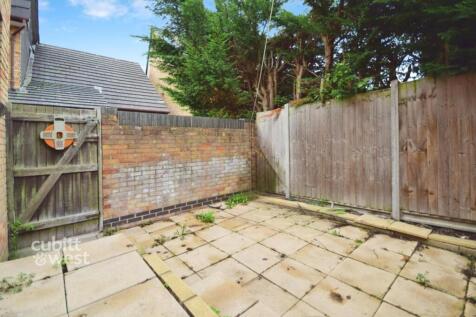 user_edited_photo...