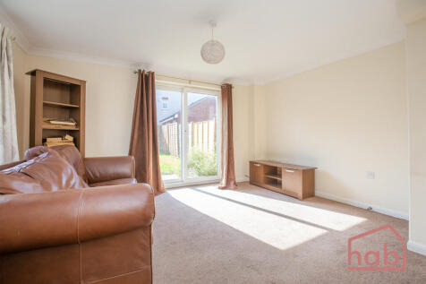 lounge 1