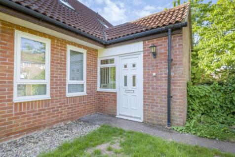 1295034-30-68277c3331bee-ARW (Large).jpg