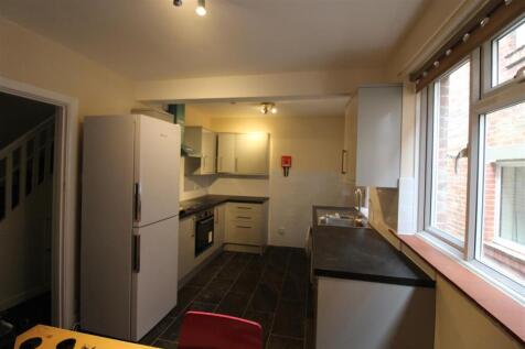 Burlington Road, Southampton photo 5