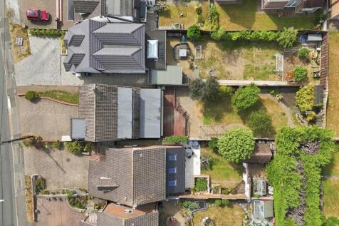 6_004_dji_20260817110905_0005_d.jpg