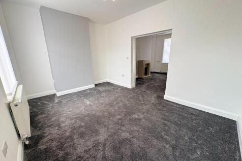 George Street, Langley Park, Durham photo 3